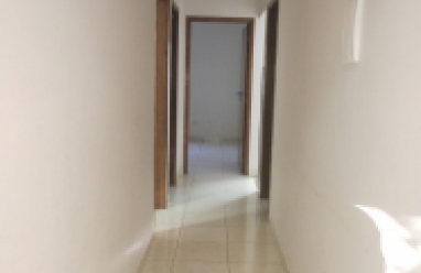 7650